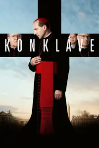 Konkláve