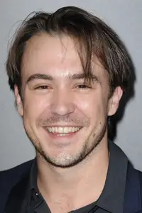 Ben O'Toole