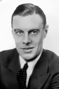 Colin Clive