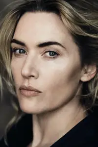Kate Winslet
