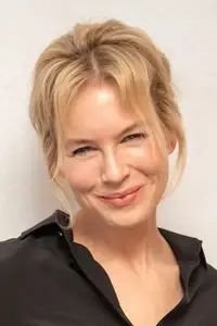 Renée Zellweger