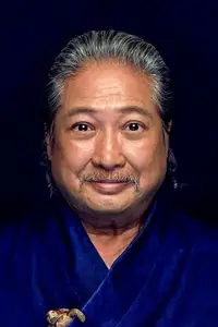 Sammo Hung