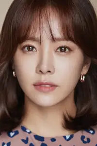 Han Ji-min