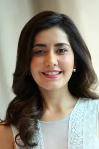 Raashii Khanna
