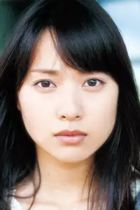 Erika Toda