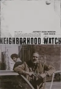 Neighborhood Watch