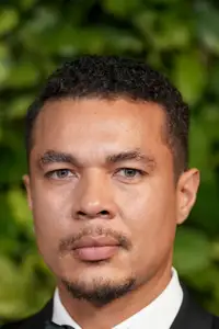 Ismael Cruz Cordova
