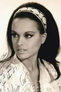 Aliza Gur