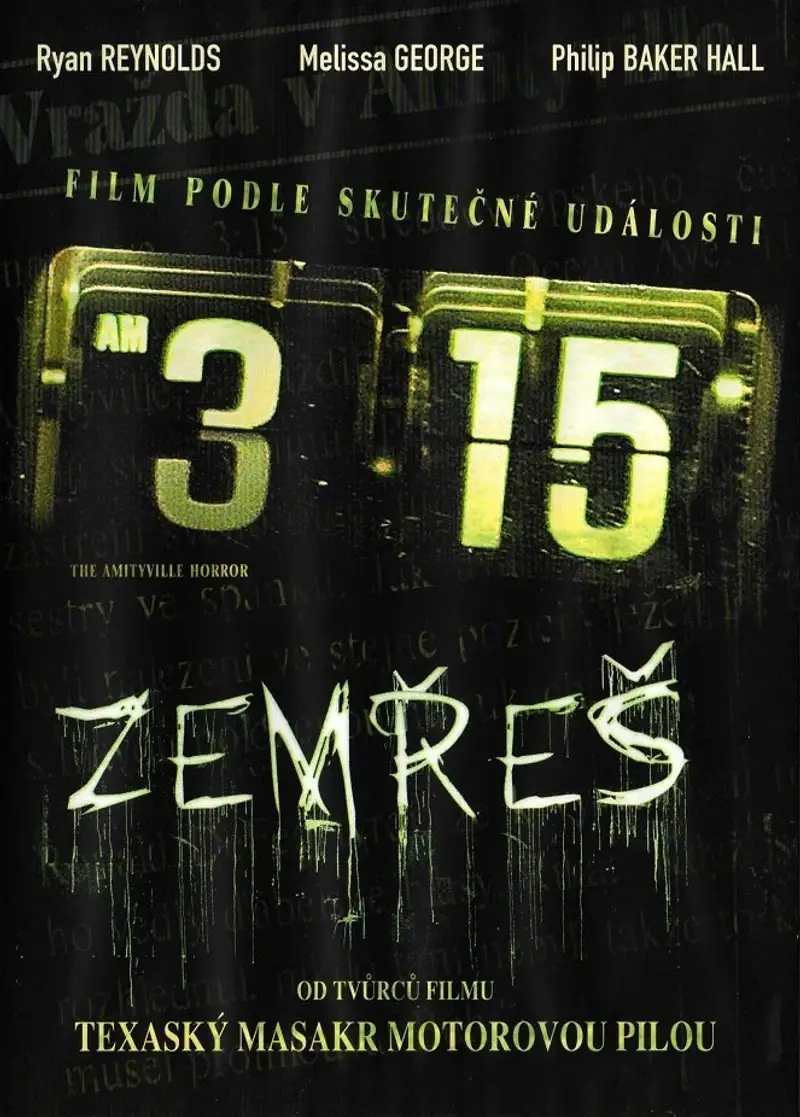 3:15 zemřeš