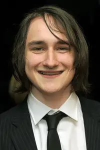 Ciaron Kelly