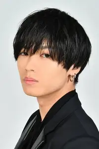 川村壱馬