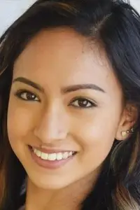 Megan Soo