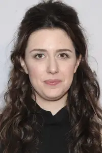 Zoë Worth