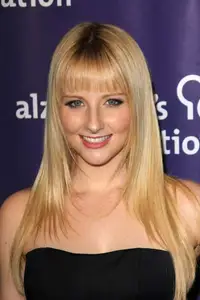 Melissa Rauch