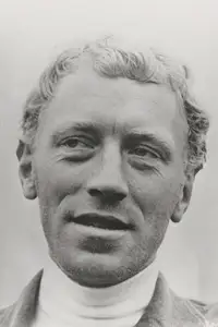Max von Sydow