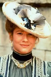 Ruth de Sosa