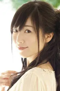 Ikumi Hayama