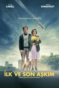 İlk ve Son Aşkım