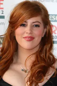 Lydia Rose Bewley
