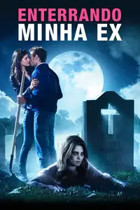 Como Enterrar a Ex