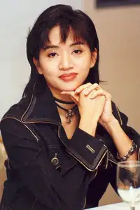 Anita Mui