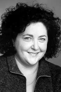 Sylvie Lachat