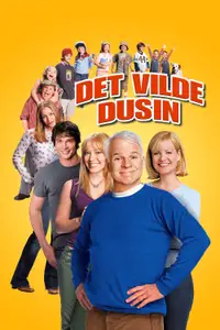 Det vilde dusin