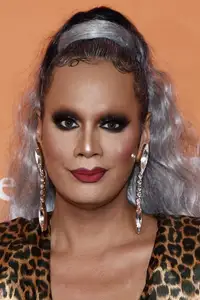Raja Gemini