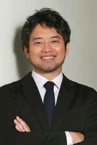 Takahiro Miura