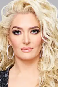 Erika Girardi