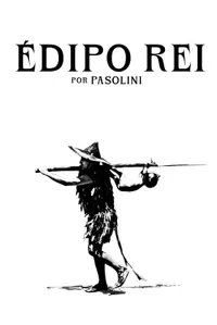 Rei Édipo