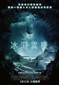 冰肤传说