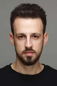 Ege Tanman