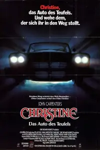 Christine