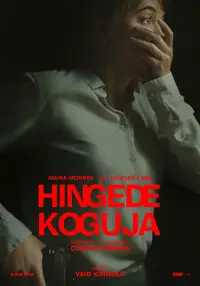 Hingede koguja