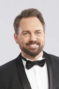 Steven Gätjen