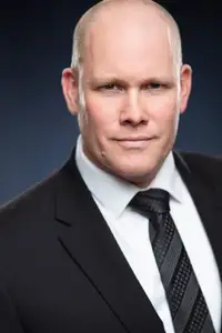 Shaw Madson