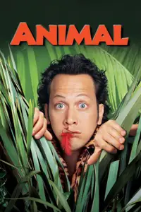 O 'Verdadeiro' Animal