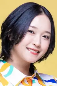 Chinatsu Hirose