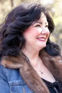 Tammy Locke