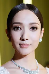王君馨
