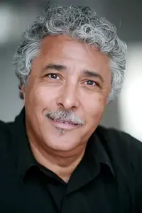 مصطفى ستيتي