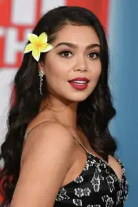 Auliʻi Cravalho