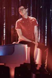 Phil Lester