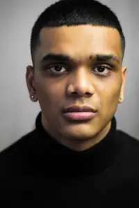Rithvik Andugula