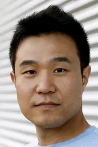 Dale Yim