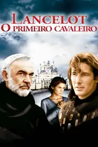 O Primeiro Cavaleiro