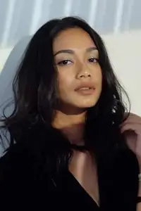 Faradina Mufti