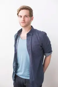 Van Hansis