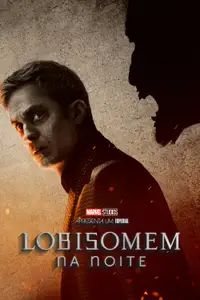 Werewolf By Night: Lobisomem